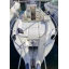 Used Yacht WHITE SHARK 285