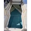 Used Yacht WHITE SHARK 285
