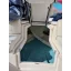 Used Yacht WHITE SHARK 285
