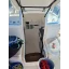 Used Yacht WHITE SHARK 285