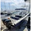 Used Yacht WHITE SHARK 285