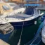 Used Yacht WHITE SHARK 285