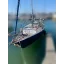 Used sailboat TENTEN