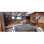 Used sailboat TENTEN