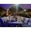 Used sailboat TENTEN
