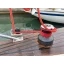 Used sailboat TENTEN