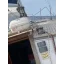 Used sailboat TENTEN