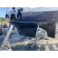 Used sailboat TENTEN