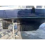 Used sailboat TENTEN