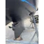 Used sailboat TENTEN