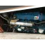Used sailboat TENTEN