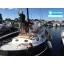 Voilier d'occasion 735