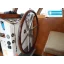 Used Yacht Patrouilleboot