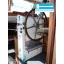 Used Yacht Patrouilleboot
