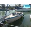 Voilier d'occasion 720KS
