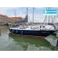 Voilier d'occasion 41