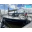 Voilier d'occasion 41