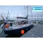 Voilier d'occasion 41