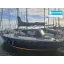 Voilier d'occasion 41