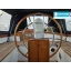 Voilier d'occasion 41