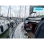 Voilier d'occasion 41