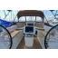 Used sailboat Sun Odyssey 41 DS