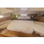 Used sailboat Sun Odyssey 41 DS