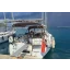 Voilier d'occasion Sun Odyssey 41 DS Voilier d'occasion Sun Odyssey 41 DS
