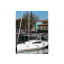 Voilier d'occasion Sun Odyssey 41 DS Voilier d'occasion Sun Odyssey 41 DS