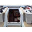 Voilier d'occasion Sun Odyssey 41 DS Voilier d'occasion Sun Odyssey 41 DS