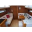 Voilier d'occasion Sun Odyssey 41 DS Voilier d'occasion Sun Odyssey 41 DS