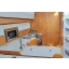 Voilier d'occasion Sun Odyssey 41 DS Voilier d'occasion Sun Odyssey 41 DS