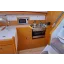 Voilier d'occasion Sun Odyssey 41 DS Voilier d'occasion Sun Odyssey 41 DS
