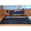 Voilier d'occasion Sun Odyssey 41 DS Voilier d'occasion Sun Odyssey 41 DS