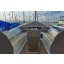 Voilier d'occasion Sun Odyssey 41 DS Voilier d'occasion Sun Odyssey 41 DS
