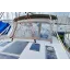 Voilier d'occasion Sun Odyssey 41 DS Voilier d'occasion Sun Odyssey 41 DS