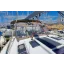 Voilier d'occasion Sun Odyssey 41 DS Voilier d'occasion Sun Odyssey 41 DS