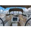 Voilier d'occasion Sun Odyssey 41 DS Voilier d'occasion Sun Odyssey 41 DS