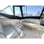 Yacht d'occasion Monterey 245 Sport Cruiser