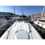 Yacht d'occasion Monterey 245 Sport Cruiser