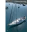 Used sailboat OCEANHOUSE 59