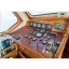 Used sailboat OCEANHOUSE 59