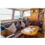 Used sailboat OCEANHOUSE 59