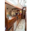 Used sailboat OCEANHOUSE 59