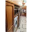 Used sailboat OCEANHOUSE 59