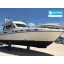 Yacht d'occasion 13 Fantasy
