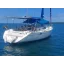 Voilier d'occasion OCEANIS 430