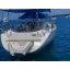 Voilier d'occasion OCEANIS 430