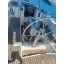 Voilier d'occasion OCEANIS 430