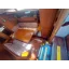 Voilier d'occasion OCEANIS 430